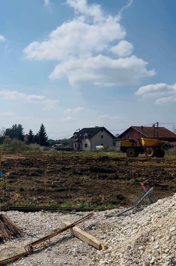 Image 6332061 - 3