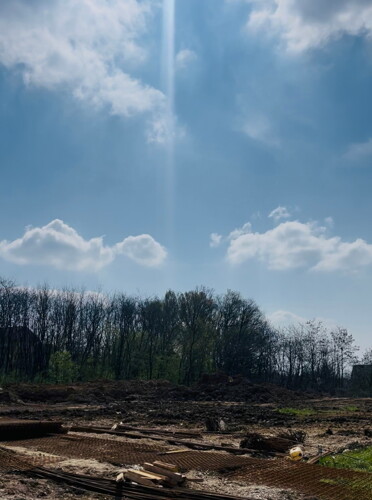 Thumbnail 6332061 - 4