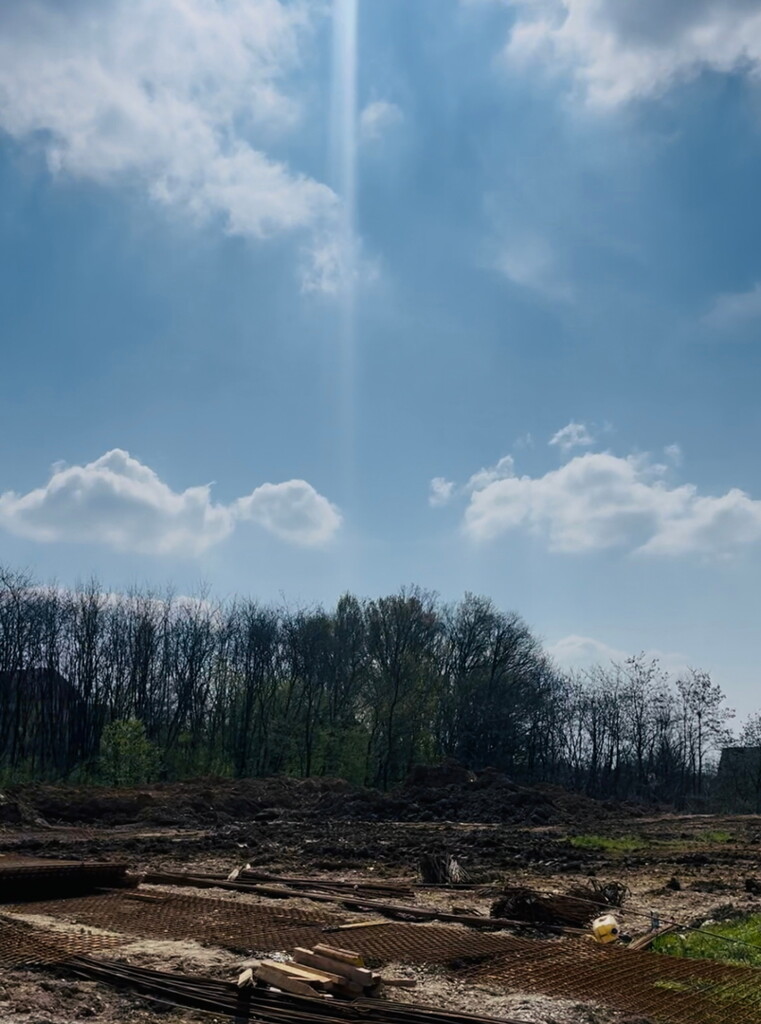 Image 6332061 - 4