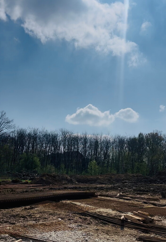 Image 6332061 - 1