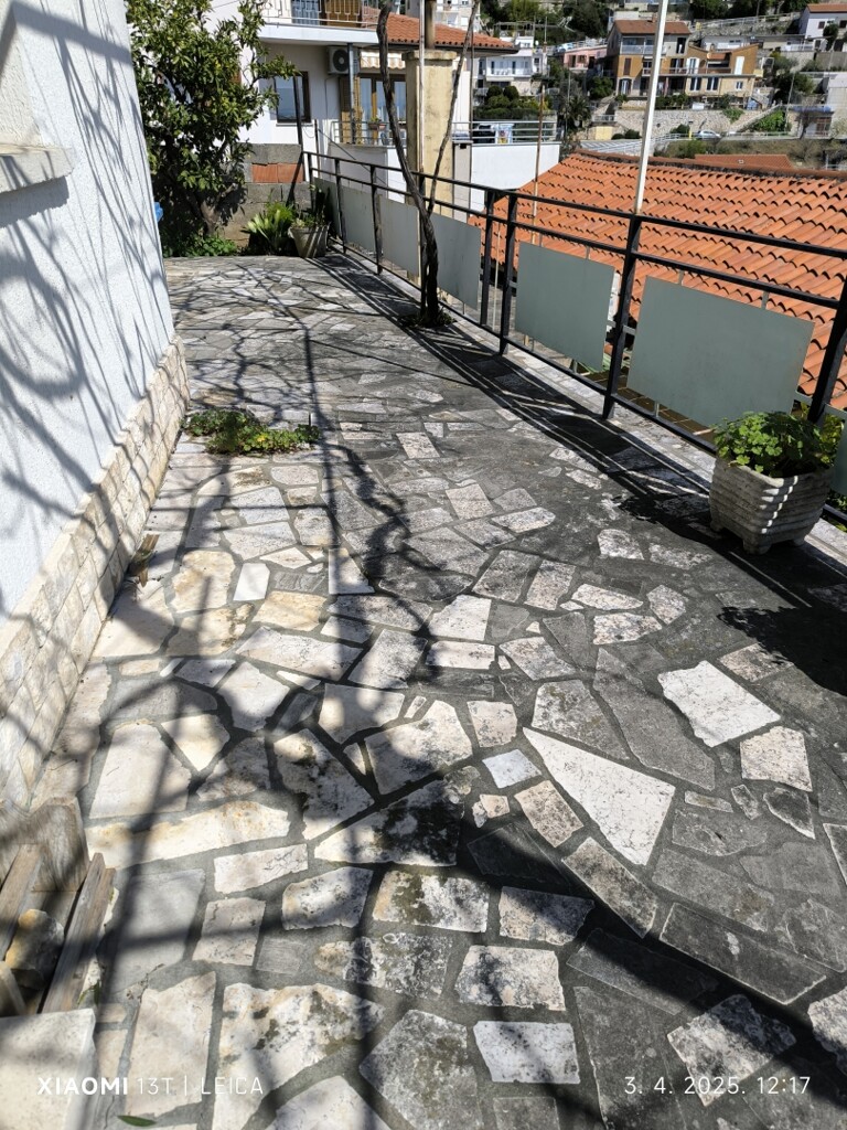 Image 6332063 - 6