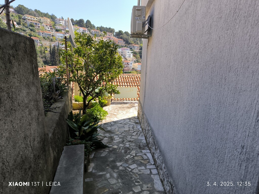 Image 6332063 - 10