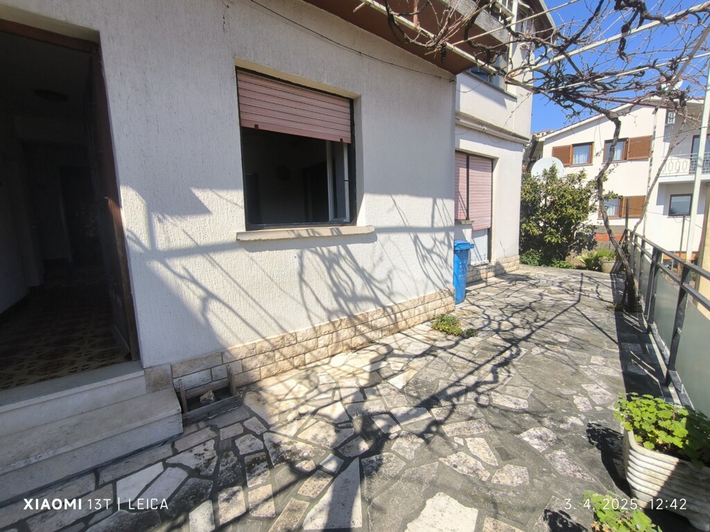 Image 6332063 - 8