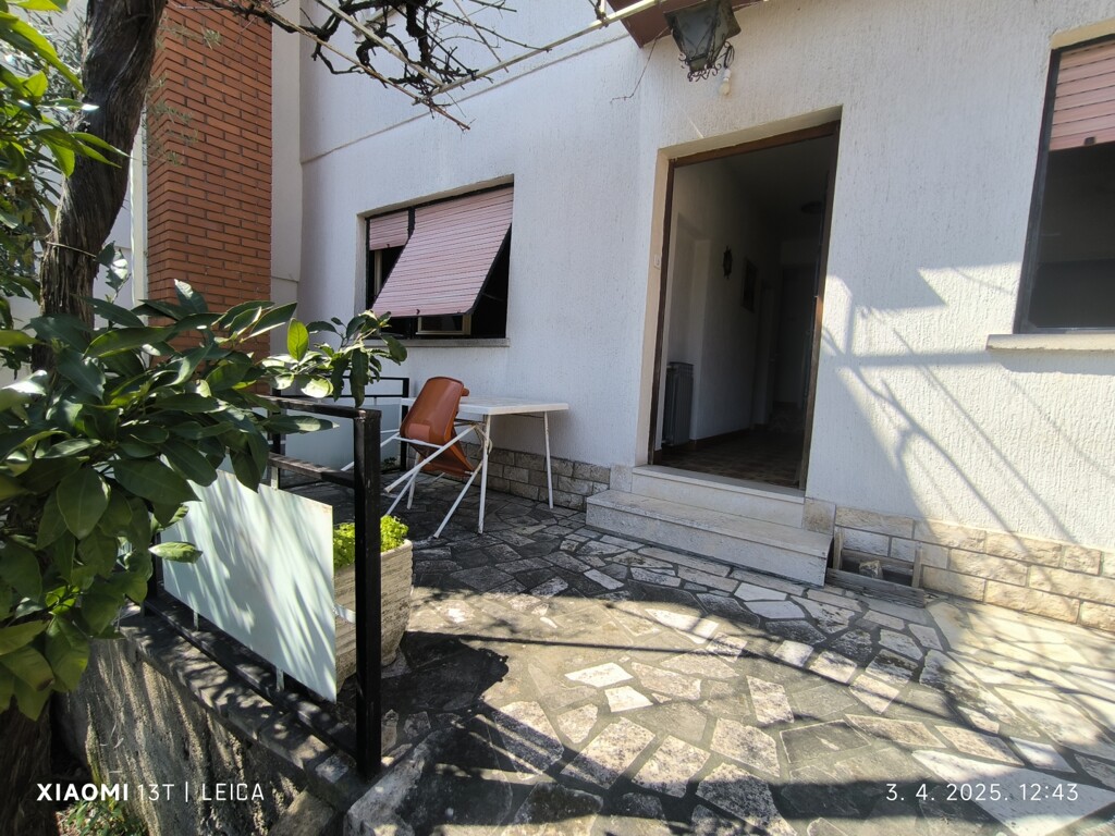 Image 6332063 - 7