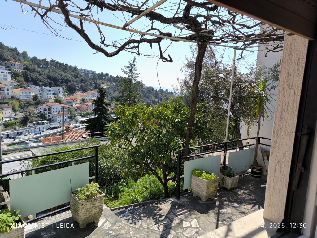 Image 6332063 - 3
