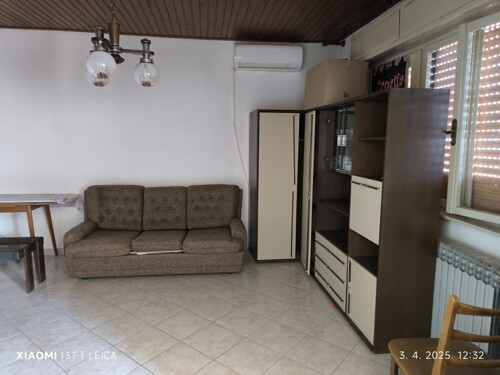 Thumbnail 6332063 - 15