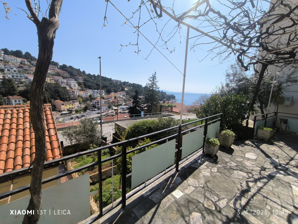 Image 6332063 - 4