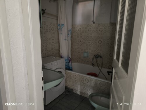 Thumbnail 6332063 - 17