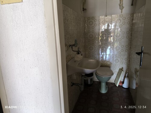 Thumbnail 6332063 - 16