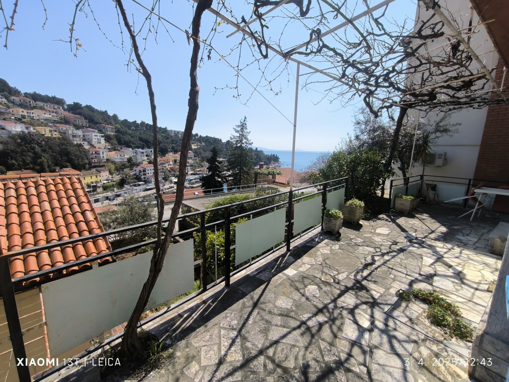 Image 6332063 - 1