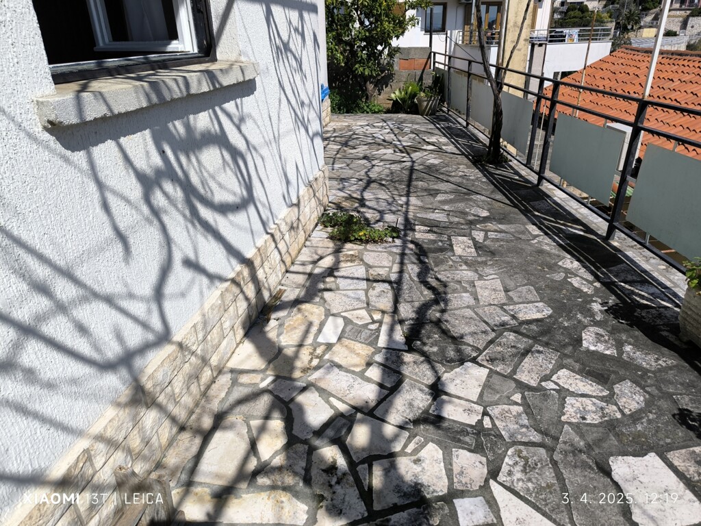 Image 6332063 - 9