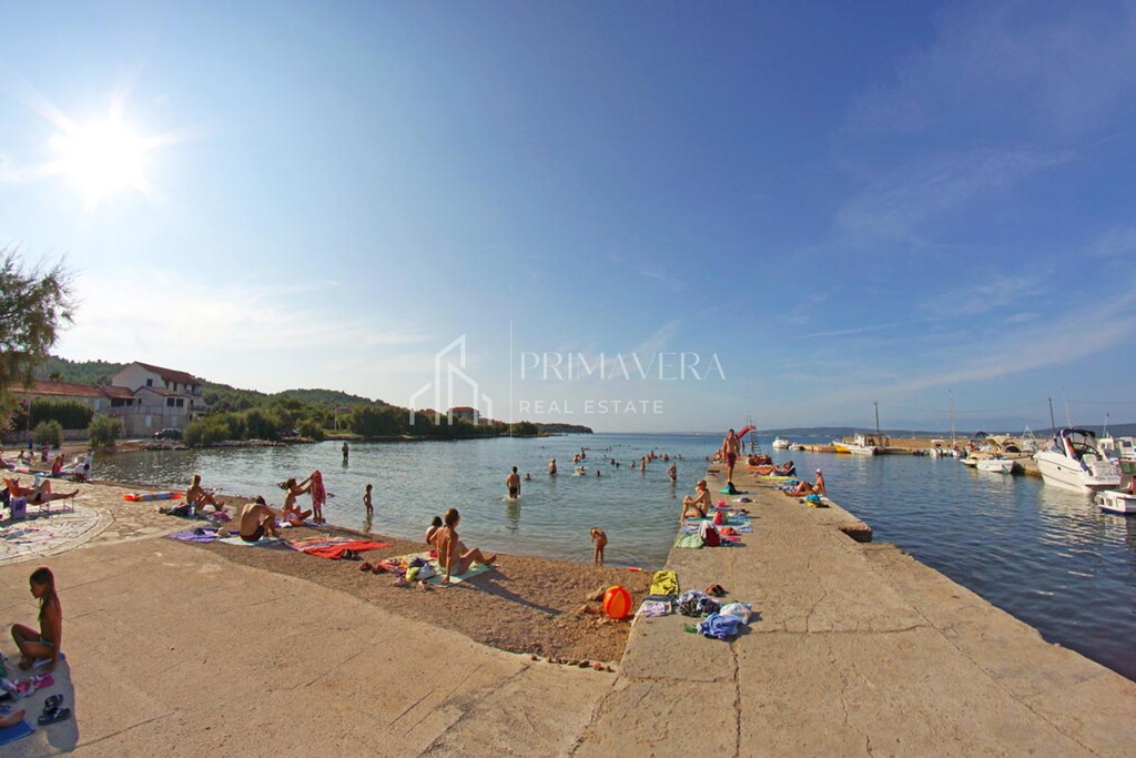 Image 6332065 - 4