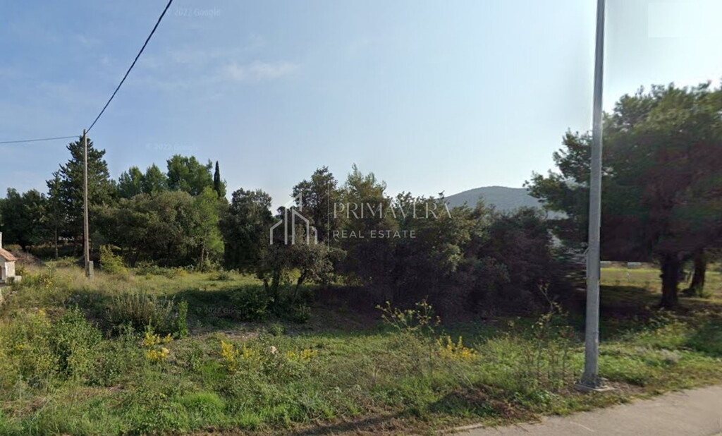 Image 6332065 - 2