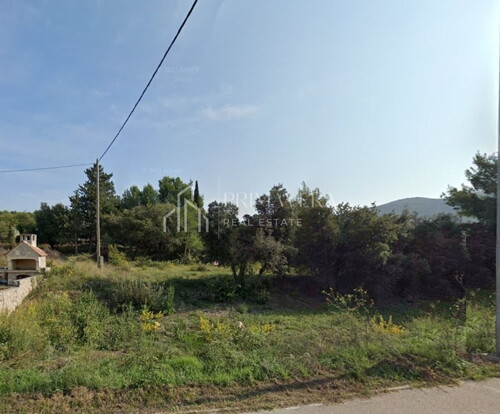 Thumbnail 6332065 - 3