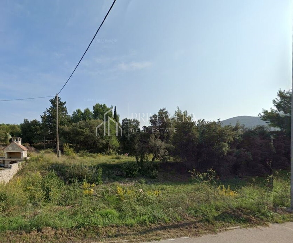 Image 6332065 - 3