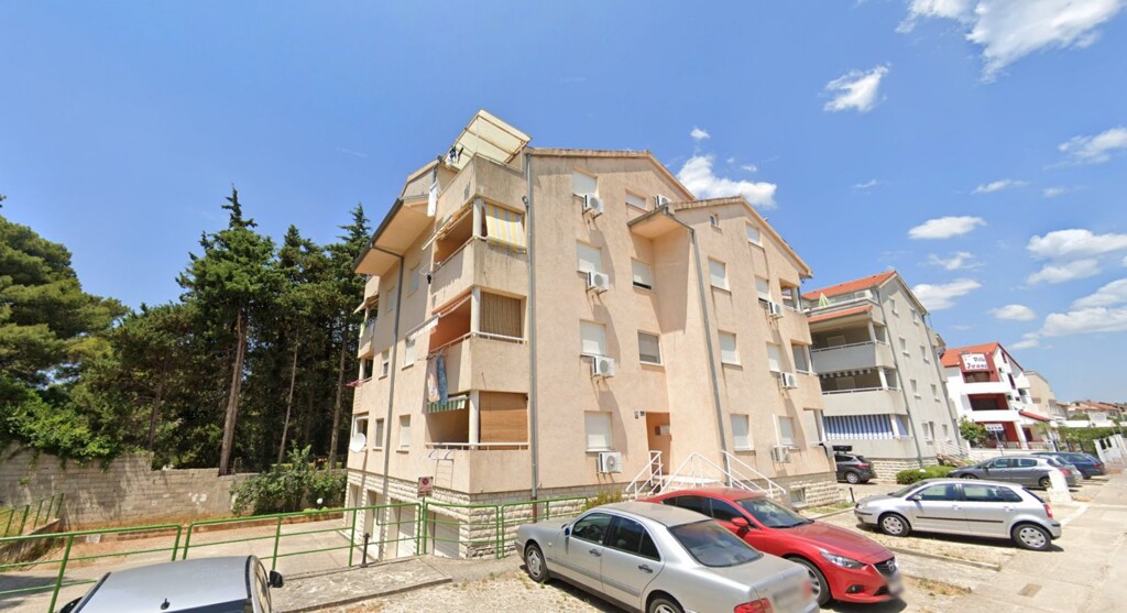 Image 6332126 - 6