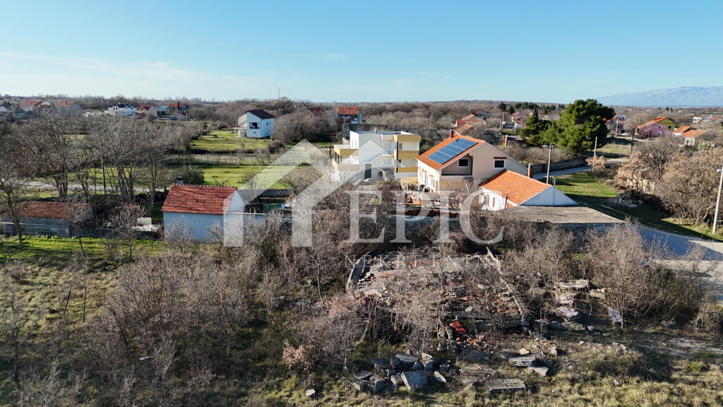 Image 6332159 - 2