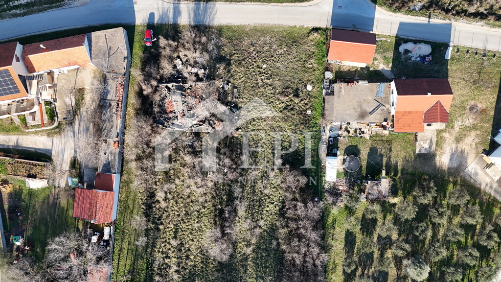 Image 6332159 - 6