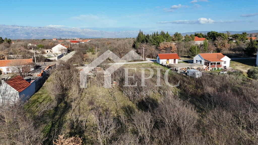 Image 6332159 - 5