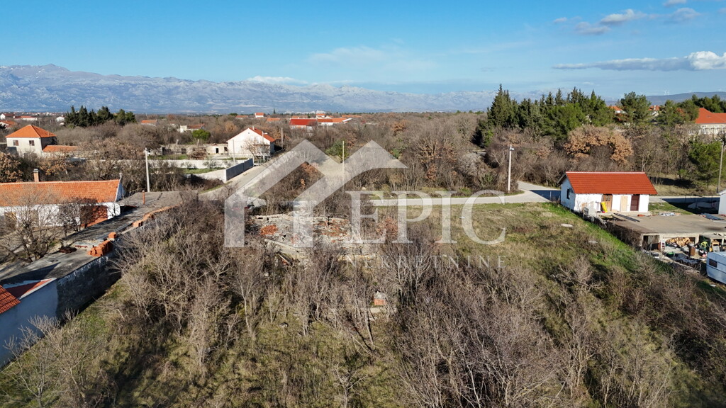 Image 6332159 - 3