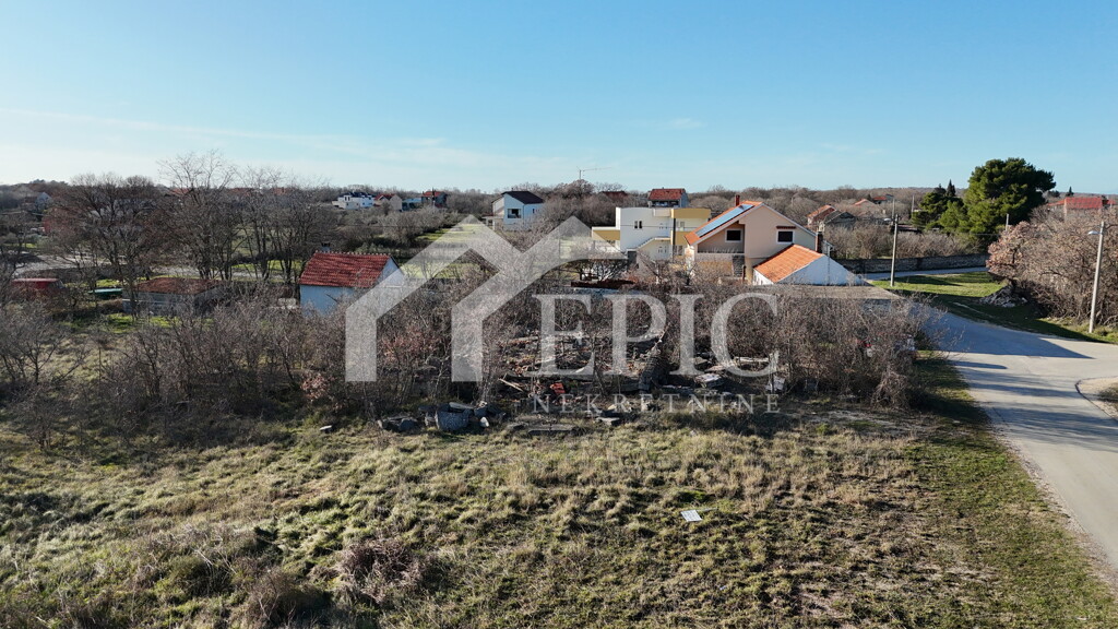 Image 6332159 - 9