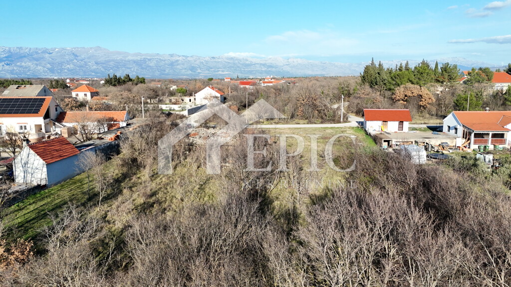 Image 6332159 - 4