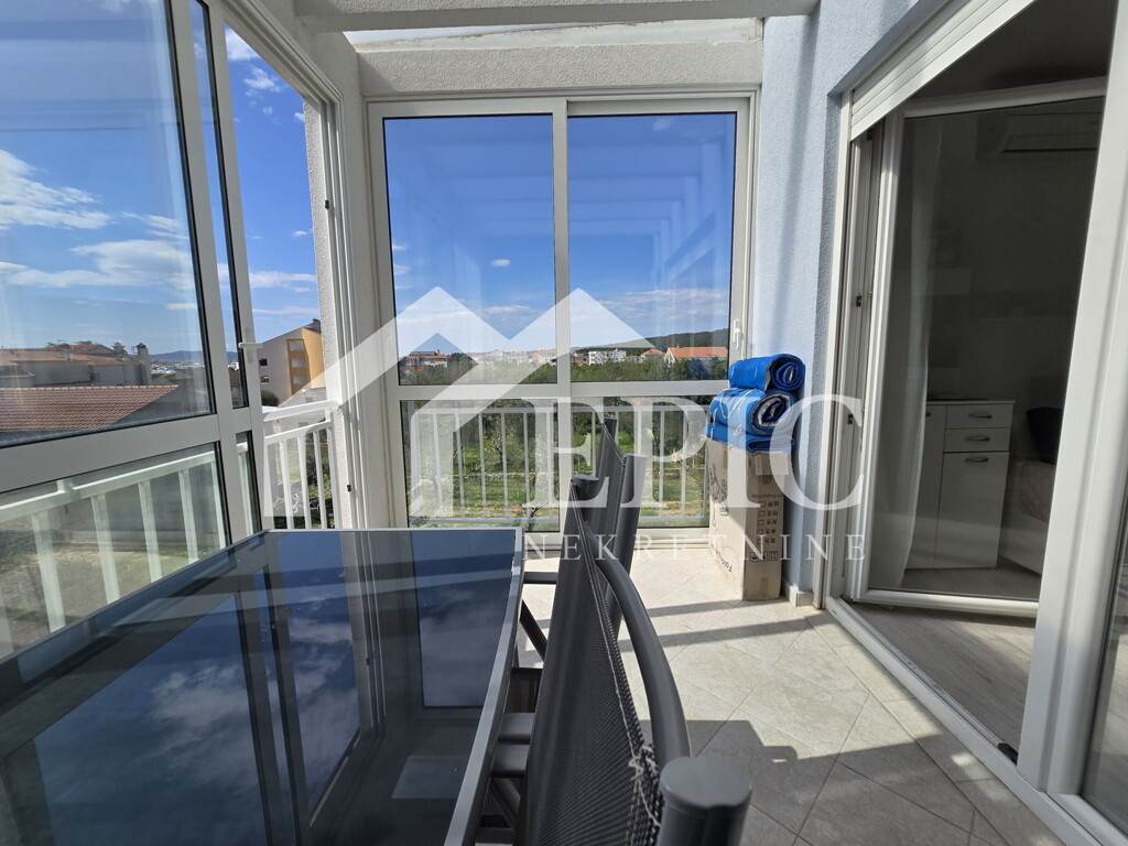 Image 6332163 - 2