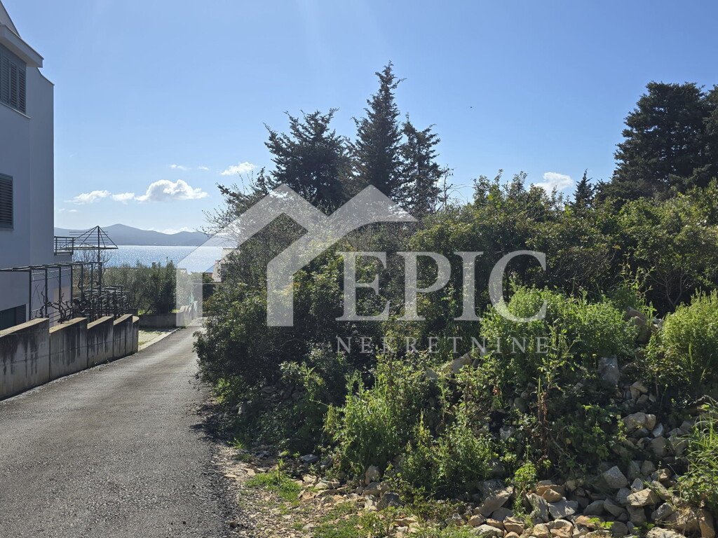 Image 6332165 - 13
