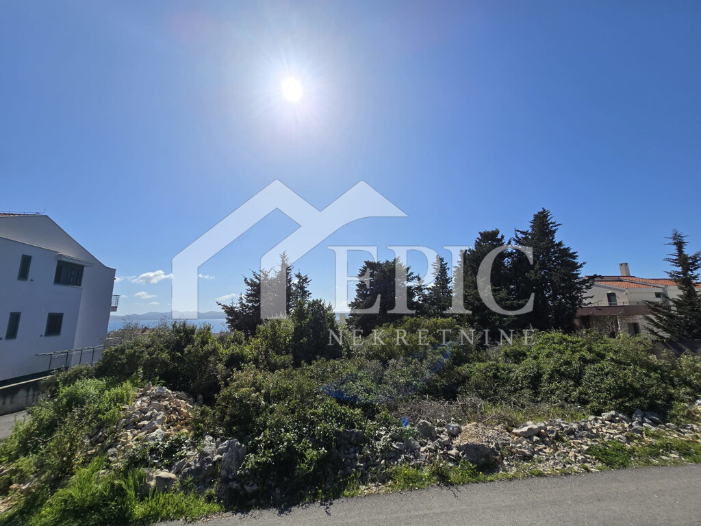 Image 6332165 - 8