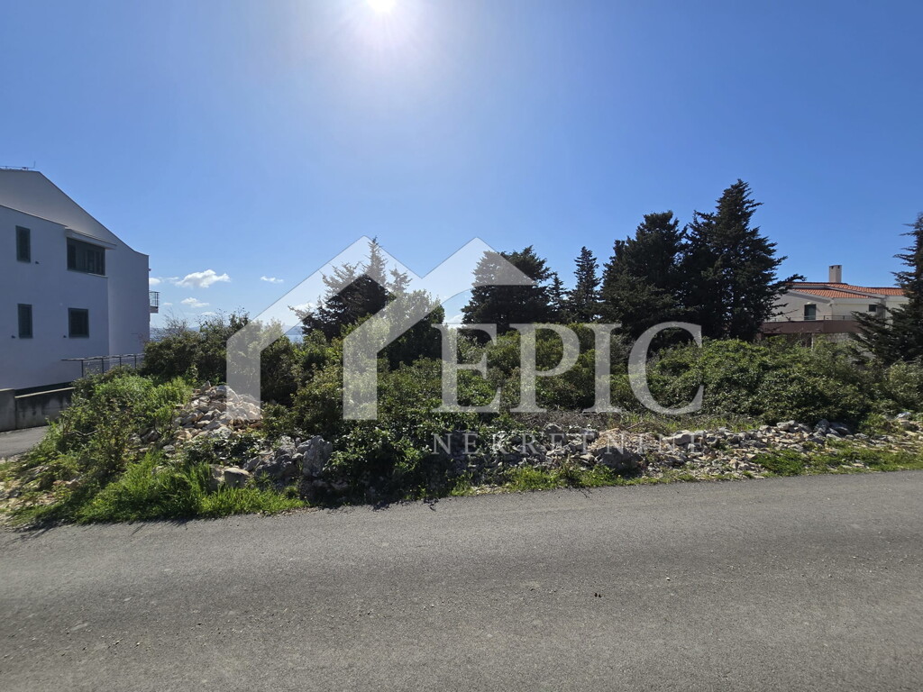 Image 6332165 - 10