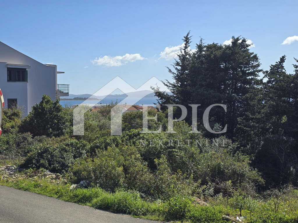 Image 6332165 - 4