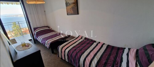 Thumbnail 6332300 - 16