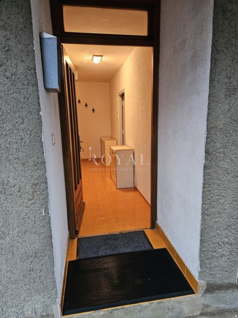 Image 6332302 - 3