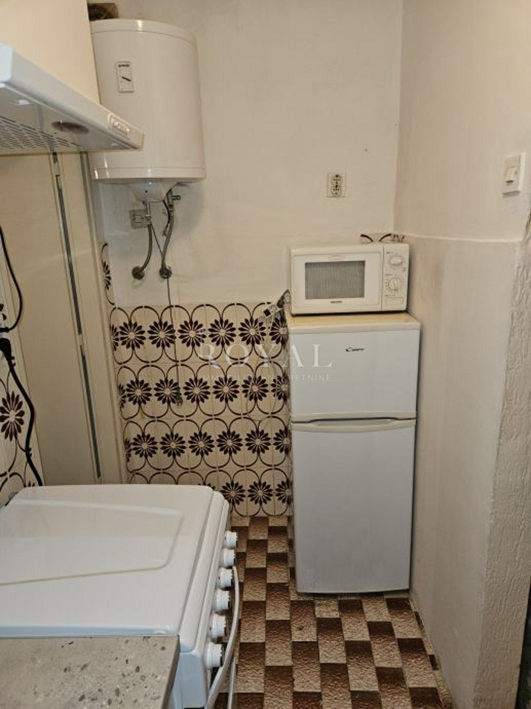 Image 6332302 - 6