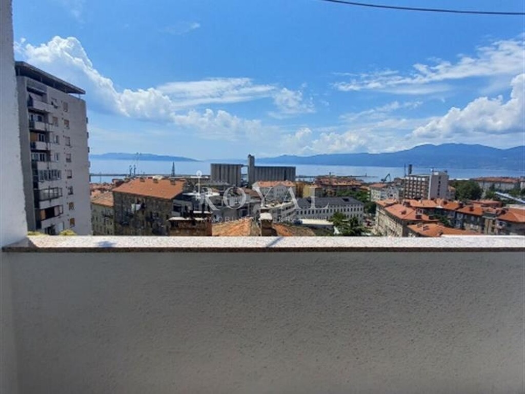 Image 6332304 - 2