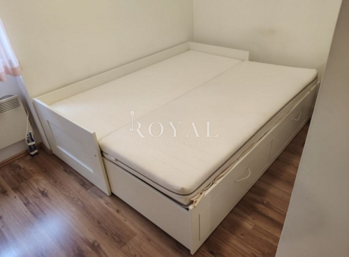 Thumbnail 6332306 - 14