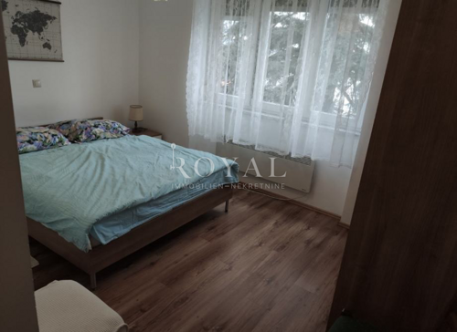 Thumbnail 6332306 - 8