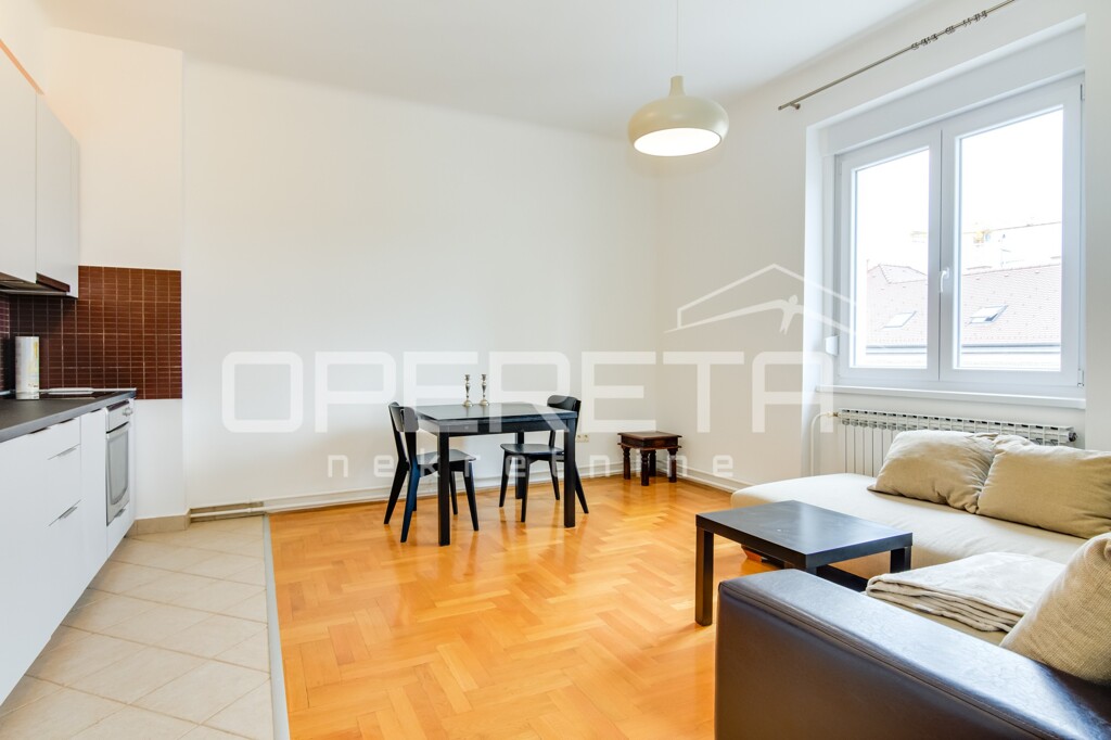 Image 6332316 - 3
