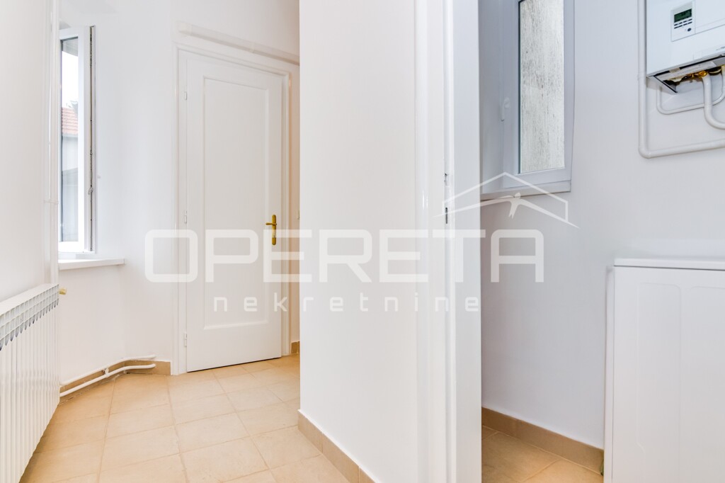 Image 6332316 - 5