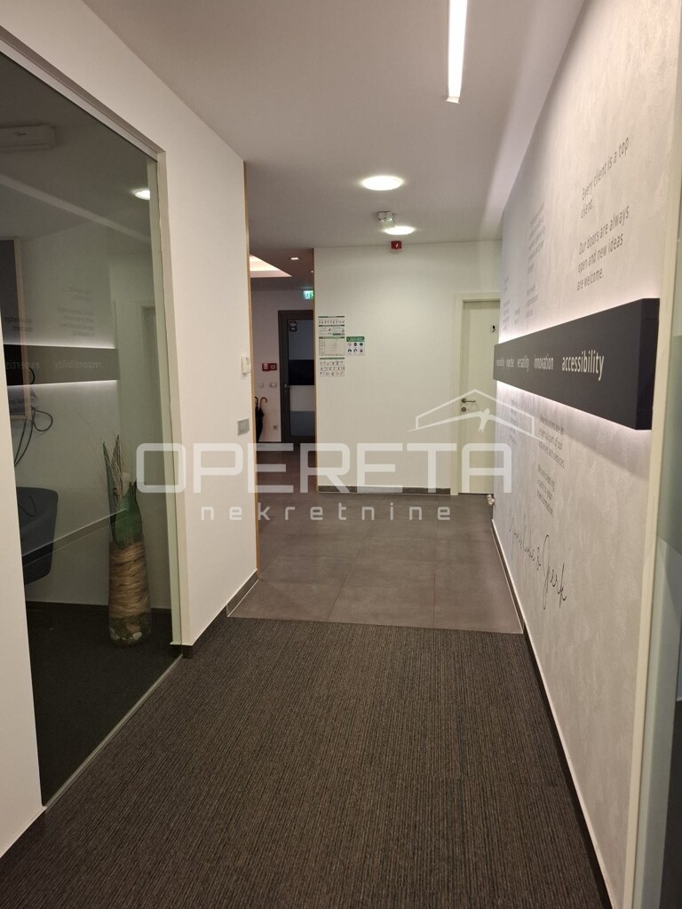 Image 6332321 - 5