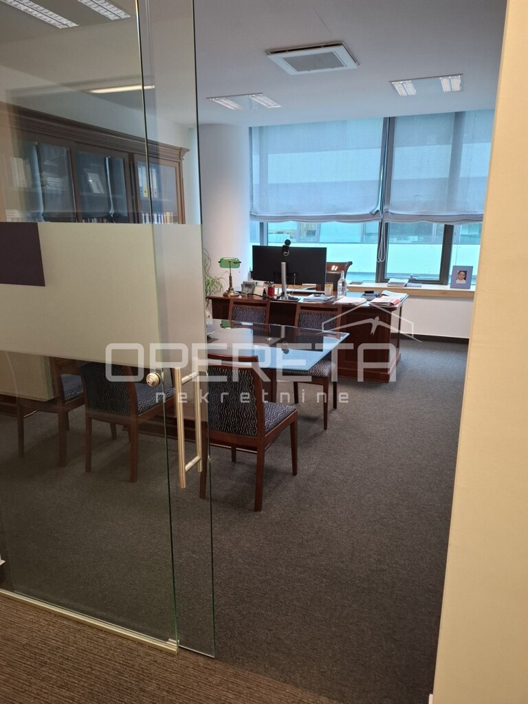 Image 6332321 - 2