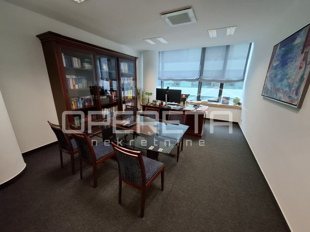 Image 6332321 - 4