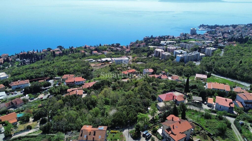 Image 6332334 - 5