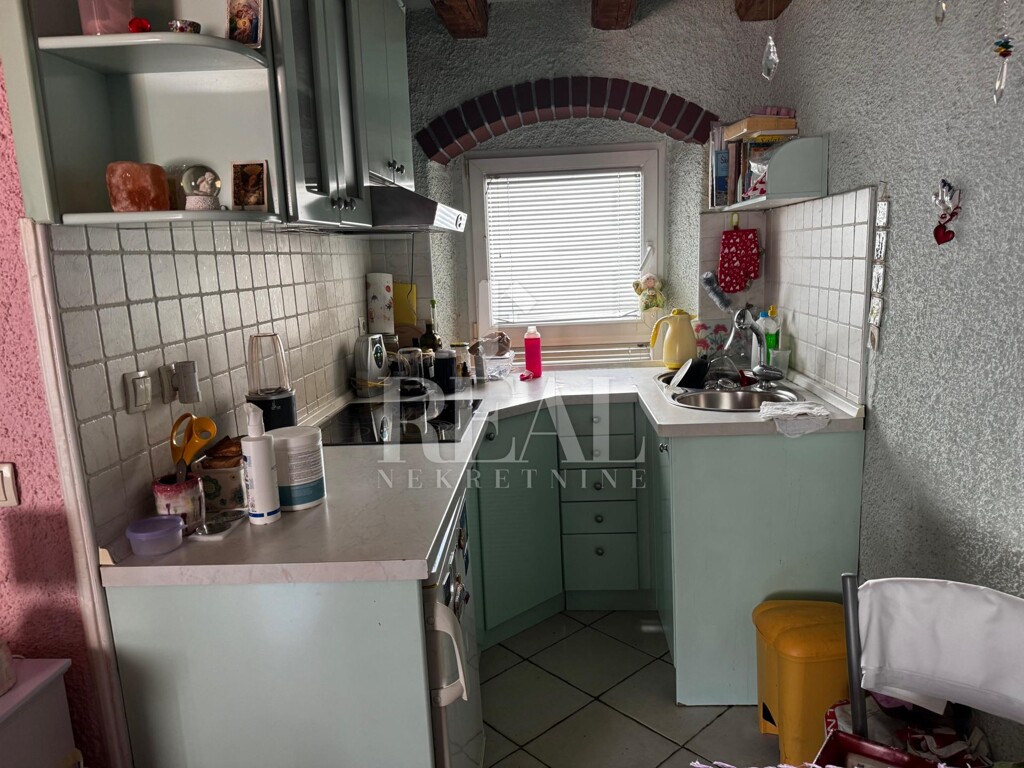 Image 6332342 - 5