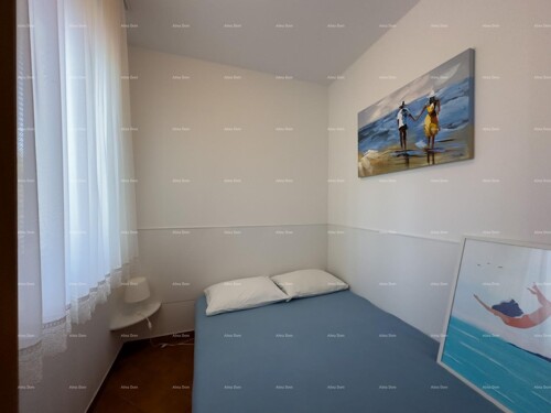 Thumbnail 6332347 - 5