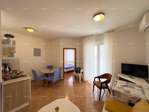 Thumbnail 6332347 - 7