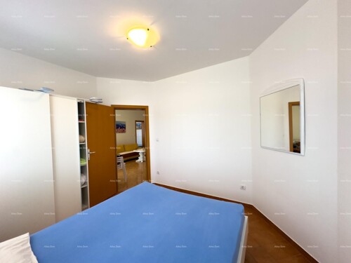 Thumbnail 6332347 - 10