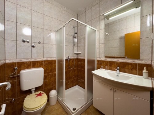 Thumbnail 6332347 - 3