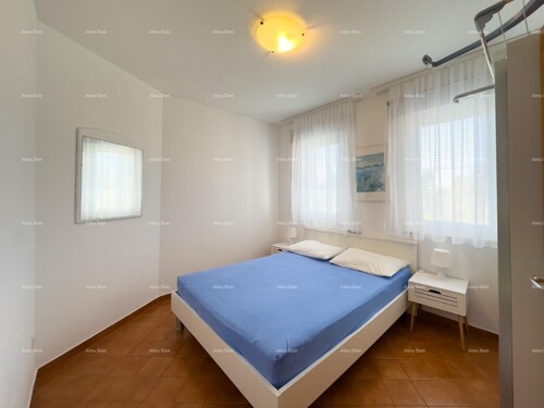 Thumbnail 6332347 - 9