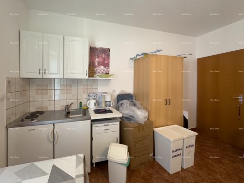 Thumbnail 6332348 - 9